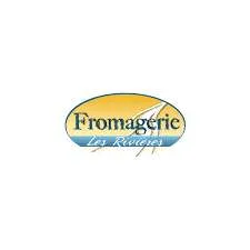 Fromagerie Les Rivières