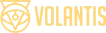 Volantis Technology