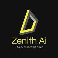 Zenith Ai