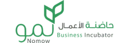 Nomow Incubator, VC Fund