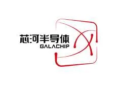 GalaChip
