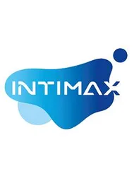Intimax
