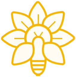 APEX pollination