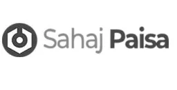 Sahaj Paisa