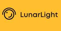 LunarLight