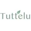 Tuttelu