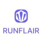 Runflair