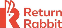Return Rabbit