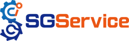 Scientific Gear Service