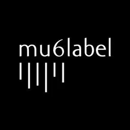 mu6label