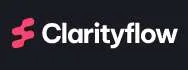 Clarityflow