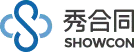Showcon