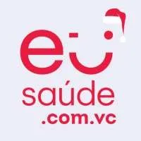 eusaúde