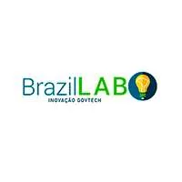 BrazilLAB, VC Fund