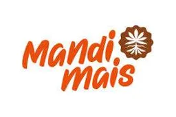 Mandimais