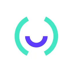Lightwork Technologies