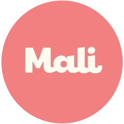 Mali Family Health