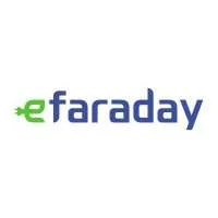eFaraday Group