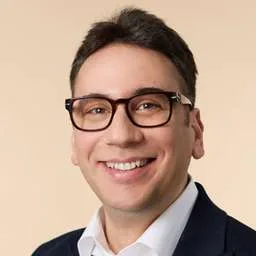 Francesco Federico