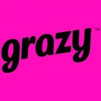 Grazy