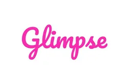 Glimpse