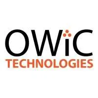 OWiC Technologies