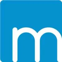 Mednefits