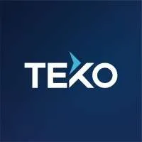 Teko