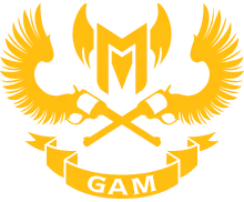 GAM Entertainment