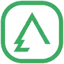 Lancerify