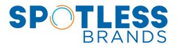 Spotless Brands