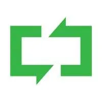 Plastic Credit Exchange (PCX)