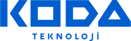 Koda Technology