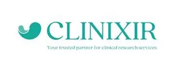 Clinixir