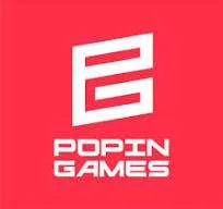 Pop in Games
