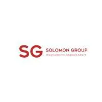 Solomon Consulting Group