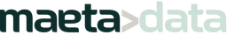MaetaData