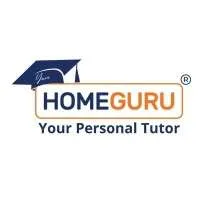 HomeGuru