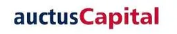 Auctus Capital