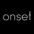 The Onset