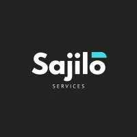 Sajilo Services