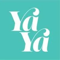 Yaya