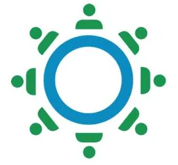 Community Purchasing Alliance