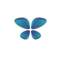 Flutter Connect