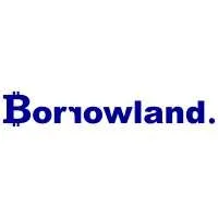 Borrowland