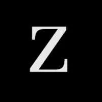Zaamo