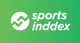 Sports Inddex