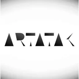ArtAtak