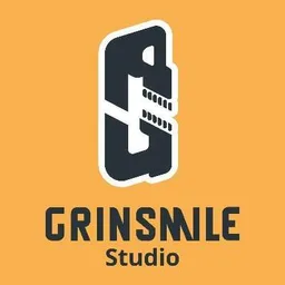 Grin Smile Studio
