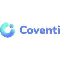 Coventi